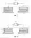 Fig. 02 - External preparation, method of applying external preparation, iontophoresis device, and percutaneous patch