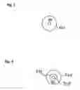 Fig. 03 - Gastric tube and method for introducing the same