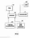 Fig. 07 - Patient hydration system with abnormal condition sensing