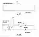 Fig. 11 - Patient hydration system with abnormal condition sensing