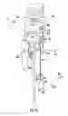 Fig. 15 - Patient hydration system with abnormal condition sensing