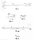 Fig. 02 - Composite MR-compatible stylet