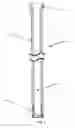 Fig. 02 - Cannula