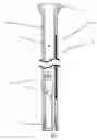Fig. 08 - Cannula