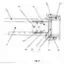 Fig. 09 - Cannula