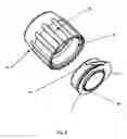 Fig. 10 - Cannula