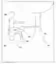 Fig. 01 - Portable sling toilet