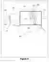 Fig. 05 - Portable sling toilet