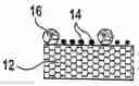 Fig. 01 - Water-storage material