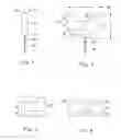Fig. 02 - Protection tampon and method of making