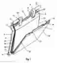 Fig. 02 - Method for producing multi-part print products