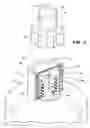 Fig. 05 - Needle-less fluid delivery assembly and error prevention system