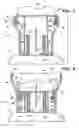 Fig. 07 - Needle-less fluid delivery assembly and error prevention system