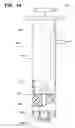 Fig. 09 - Needle-less fluid delivery assembly and error prevention system