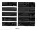 Fig. 23 - Method of evaluating a treatment for vascular disease