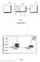 Fig. 02 - System and method for treating vision refractive errors