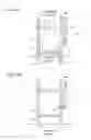 Fig. 03 - Microscopic-spots irradiating device applying a vacuum thereto