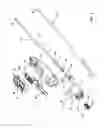 Fig. 03 - Electrosurgical tool