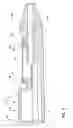 Fig. 04 - Electrosurgical tool