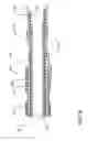 Fig. 06 - Electrosurgical tool