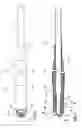 Fig. 07 - Electrosurgical tool