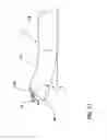 Fig. 09 - Electrosurgical tool