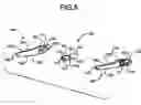 Fig. 06 - Fluid-assisted electrosurgical scissors and methods