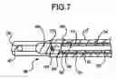 Fig. 08 - Fluid-assisted electrosurgical scissors and methods