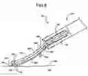 Fig. 09 - Fluid-assisted electrosurgical scissors and methods