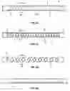 Fig. 03 - Vacuum coagulation probes