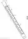 Fig. 04 - Vacuum coagulation probes