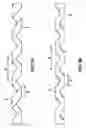 Fig. 05 - Vacuum coagulation probes