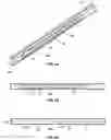 Fig. 06 - Vacuum coagulation probes
