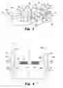 Fig. 03 - Magnetic manipulation of a cable in blind approach