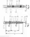 Fig. 02 - Intramedullary nail