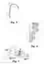 Fig. 03 - Navicular fixation device