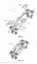 Fig. 09 - Ratcheting fixation plate