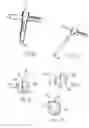 Fig. 07 - Device for the ostheosynthesis of proximal humerus fractures