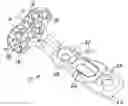 Fig. 01 - Modular fracture fixation plate system