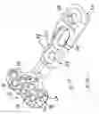 Fig. 02 - Modular fracture fixation plate system