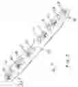 Fig. 04 - Modular fracture fixation plate system