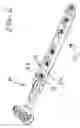 Fig. 07 - Modular fracture fixation plate system