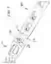 Fig. 08 - Modular fracture fixation plate system