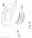 Fig. 09 - Modular fracture fixation plate system