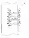 Fig. 01 - Method for treating long bone fractures