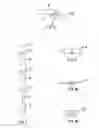 Fig. 04 - Method for treating long bone fractures