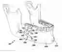 Fig. 01 - Apparatus and methods for bone fracture fixation