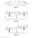 Fig. 04 - Apparatus and methods for bone fracture fixation