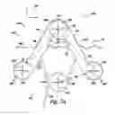 Fig. 07 - Apparatus and methods for bone fracture fixation