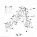 Fig. 09 - Apparatus and methods for bone fracture fixation